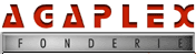 Agaplex