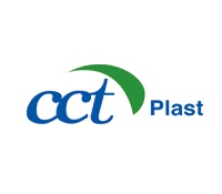 CCT Plast
