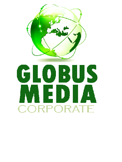 CHEIKH  MBACKE SENE Logo