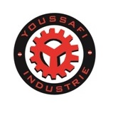 YOUSSAFI INDUSTRIE