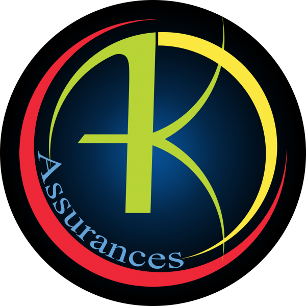 ASSURANCES KHALIS (KHALIS BOUTAIB) Logo