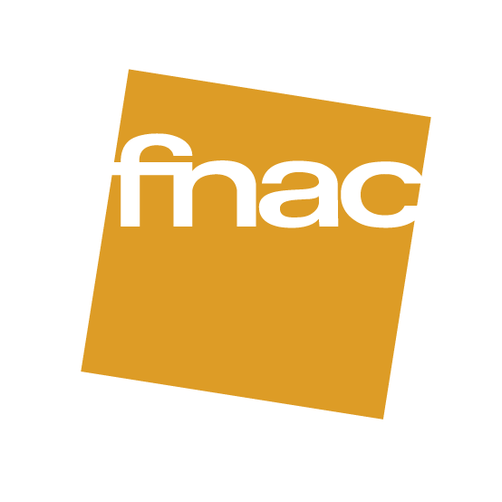 Fnac Maroc