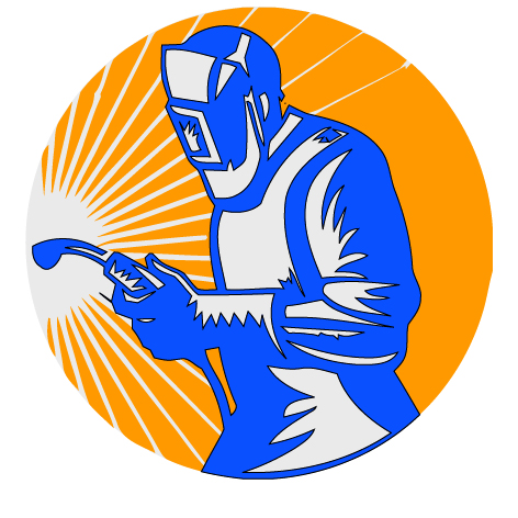 Evomag s.a.r.l. Logo