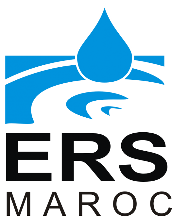 Etancheïté et Renforcement des Structures du Maroc (E.r.s. Maroc) Logo