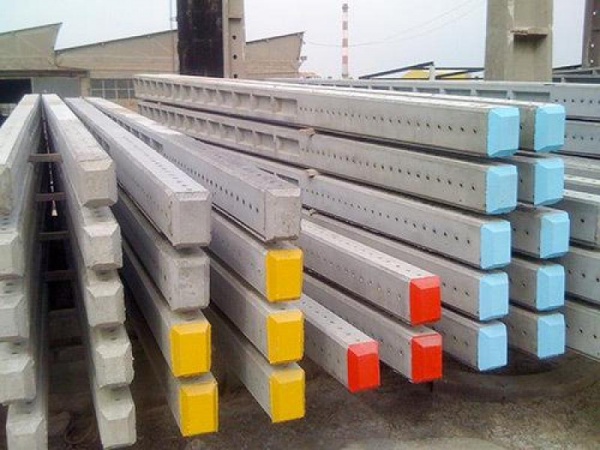 Groupement Amaf (Gamaf (usine)) Logo