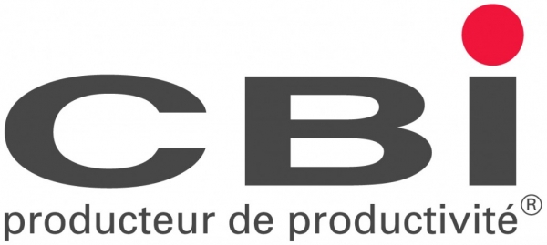 COMPAGNIE BUREAUTIQUE ET INFORMATIQUE Logo