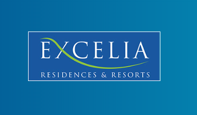 Général Firm Of Morocco (gfm) Logo