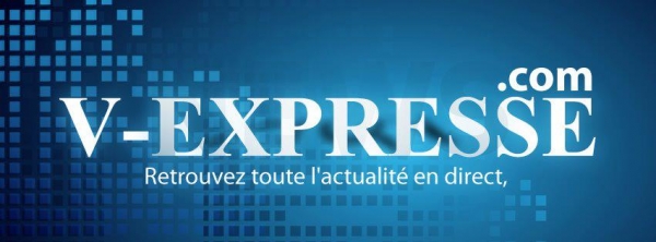 LA COMMUNICATION DE LA VILLE (BOURCHACHEN ILHAM) Logo