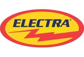 Daman Ayoub s.a.r.l. Logo