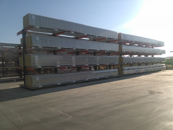 Cofegalsa s.a.r.l. Logo