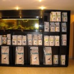 CLINIQUE VETERINAIRE YASMINE