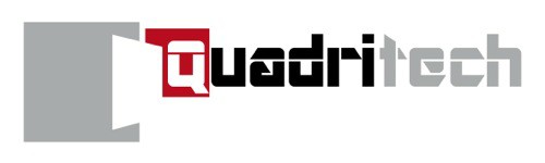 Quadritech s.a.r.l.