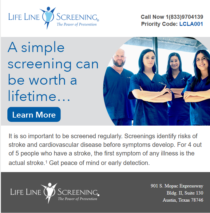 D.v.h s.a. (Celio Fès) Logo