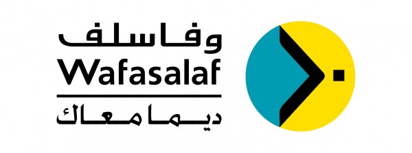 WAFASALAF (SIÈGE SOCIAL)