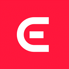 EQDOM (AGENCE AGDAL)