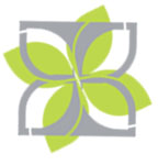 CDD (CAREY DUNCAN DESIGN) Logo