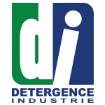 DETERGENCE INDUSTRIE