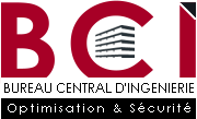 Bureau Central d'Ingénierie (Bci)