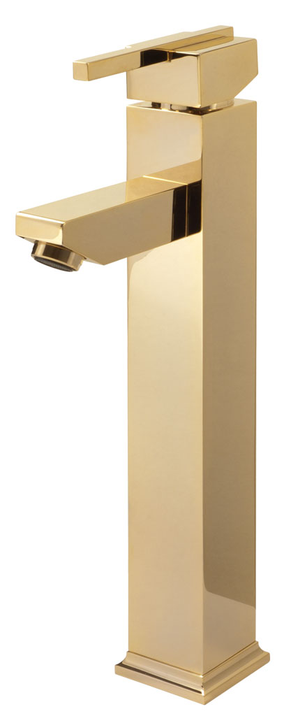 MIXERS DUE B GROUP SRL Logo