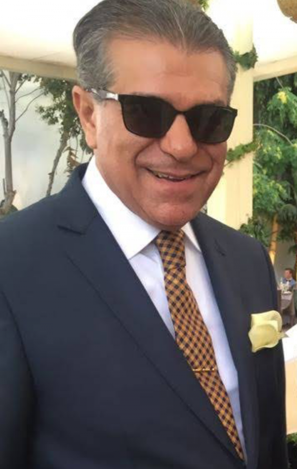 AVOCAT CONSEIL DEFENSE ARBITRAGE Logo