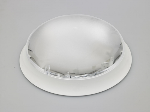 AVRASYA EXIMPO LTD. Logo