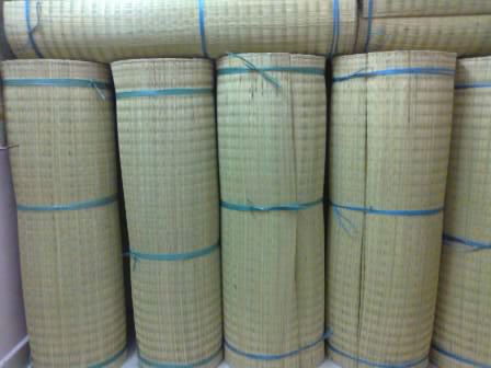 Thousif International