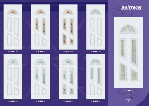 NADİDE METAL SAN.LTD.