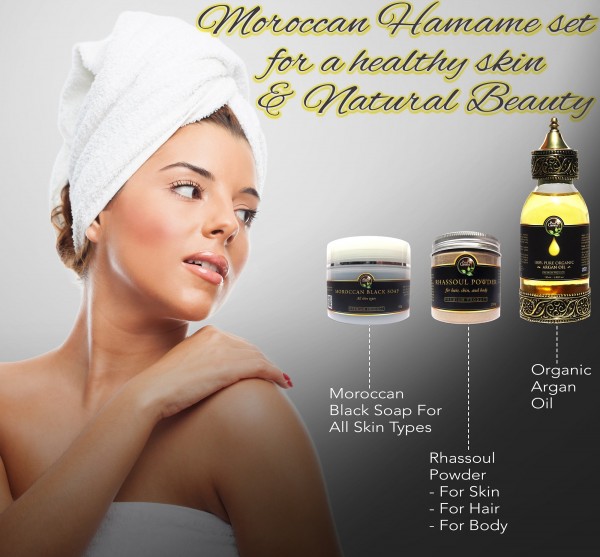 Oriental Group SARL AU Logo