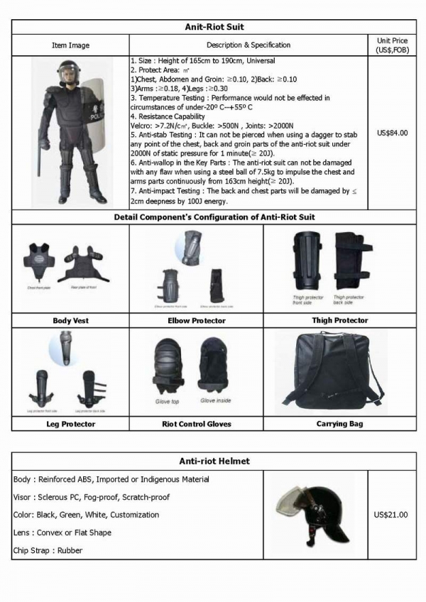 J. Hyun Industry, Inc Logo