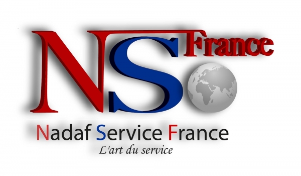 NADAF SERVICE