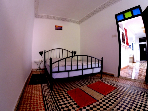 Sunset Surfhouse Logo