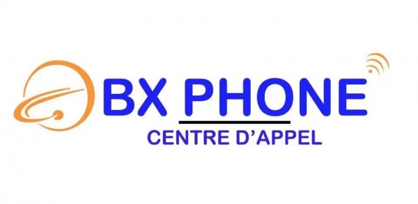 obx phone Logo