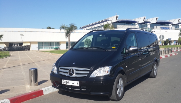 ZENITH TOURS SERVICES Logo