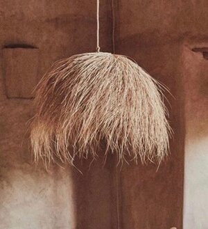 Mogador Home resort, Coco-Morocco Logo