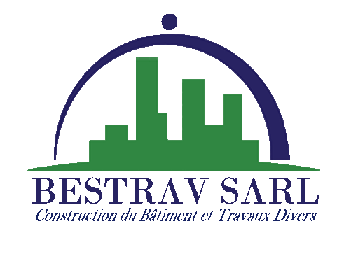 BESTRAV SARL Logo