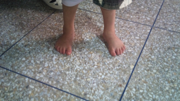 centre arreda de kinésithérapie et d'amincissement Logo