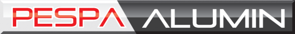 Pespa Aluminium Albania S.a.r.l Logo