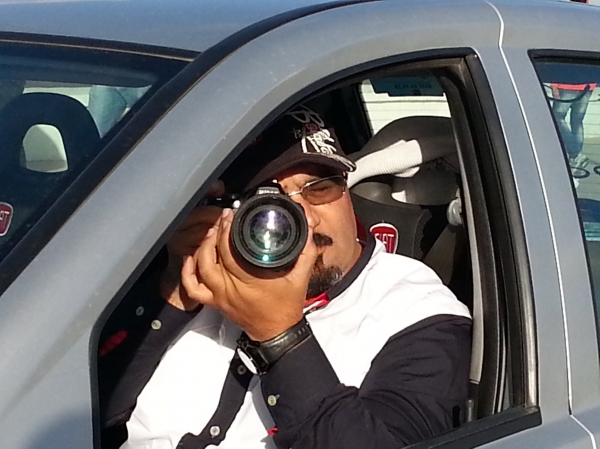 PREVAT INVESTIGATION AGENCY Logo