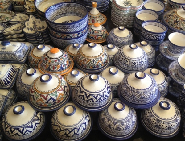 Sup-Mineral s.a.r.l Logo