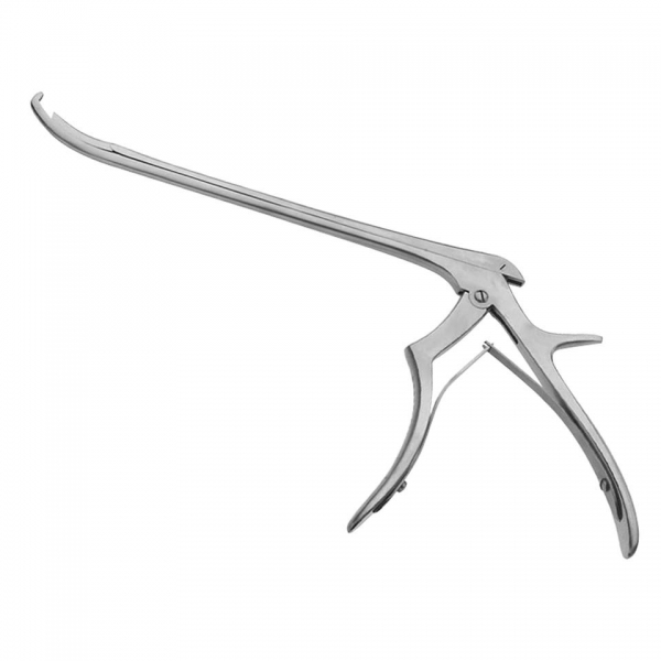 murree corporation Logo