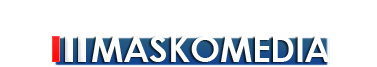 MASKOMEDIA