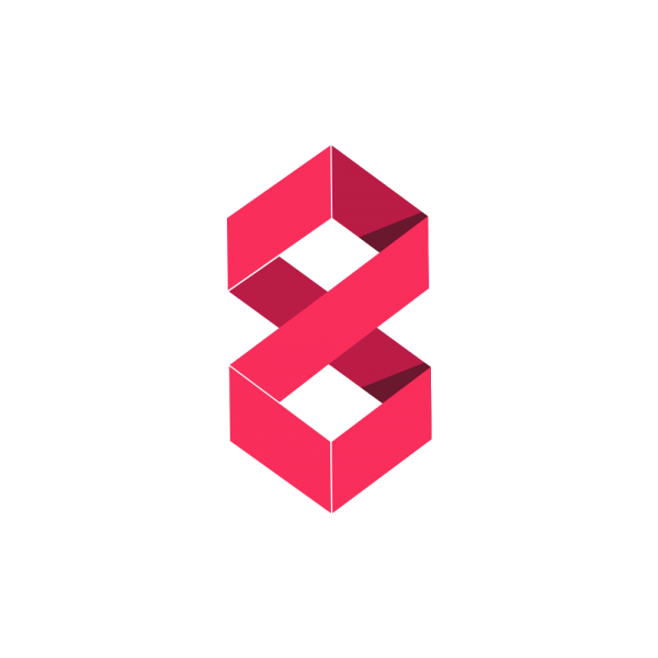 Interactive Object Logo