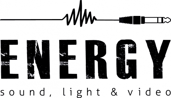 ENERGY Logo