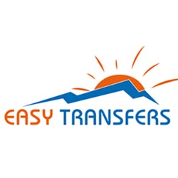 Easy Transfers