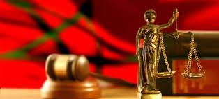 Avocat d'affaires Nkaira