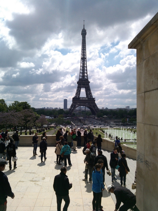 Docteur EZZAHER ABDERRAZAK (Cabinet 0522276986) Logo