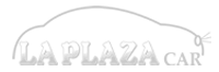 La Plaza Car