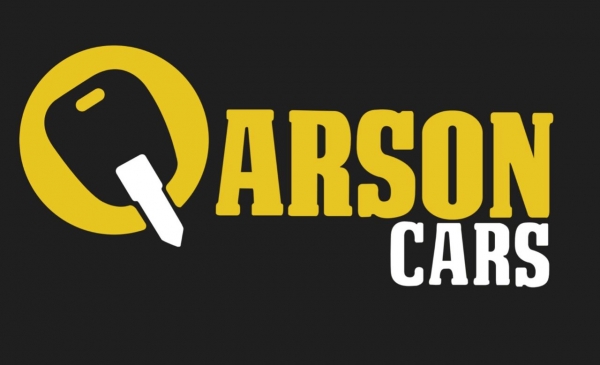 Qarson Cars Logo
