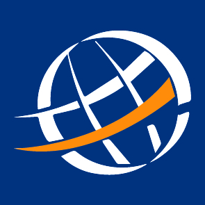 It Performance Learning Logo