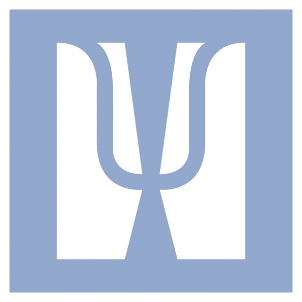 Psychologue Sophia Chouaib Carrasco Logo